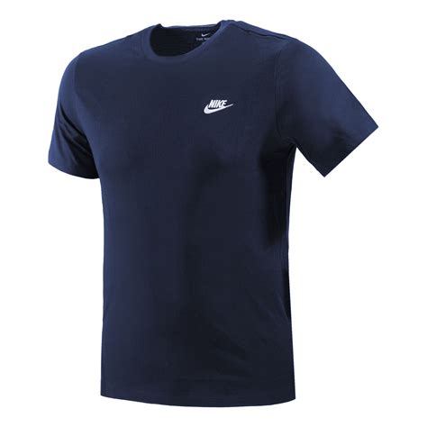 nike sport shirt herren kurzarm|Nike Men's Shirts & T.